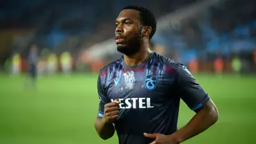 Daniel Sturridge'e Aston Villa ve Marsilya talip oldu