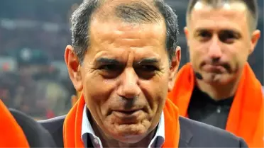 Galatasaray'da stat karanlıkta kalacaktı!