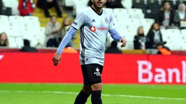 Orkan satışta, Muhayer kiralık!