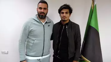 Denizlispor'da 3 futbolcu, kadro dışı bırakıldı
