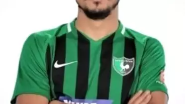 Denizlispor'da 3 futbolcu süresiz kadro dışı bırakıldı