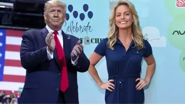 Dünyayı savaşın eşiğine getiren Trump'la ilgili 'Uygunsuz teklif' iddiası gündeme bomba gibi düştü