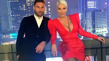 Dusko Tosic veda etti, yengenin yeni durağı Türkiye olabilir