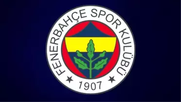 Fenerbahçe son dakika transfer haberleri! Fenerbahçe'nin transfer listesi