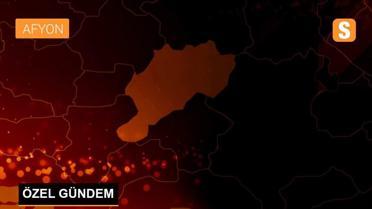 ÖZEL GÜNDEM