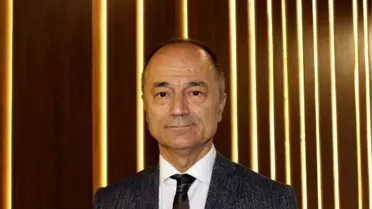 'Saldırı sadece İran'a değil, Rusya ve Çin'e de bir mesaj oldu'