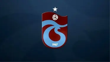 Trabzonspor İstişare Kurulu'ndan 'yönetime destek' kararı