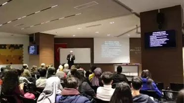 Yapay zeka insan zekasını geçemez