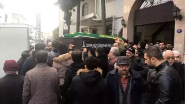 2 kişinin öldüğü, 1 kişinin yaralandığı kaza öncesi canlı yayın yapmışlar