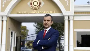 'ABD'nin İran coğrafyasını hedef alması, bölgesel bir savaşı tetikleyebilir'