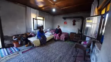 Alzheimer hastası 83 yaşındaki kadın destek bekliyor
