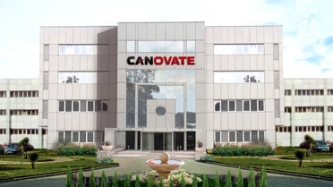 Canovate Group, rotayı Amerika pazarına çevirdi
