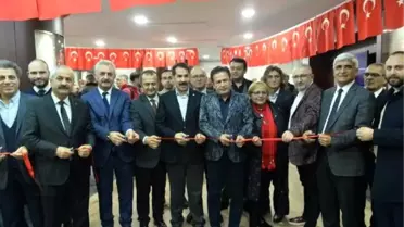 Foto muhabirlerinden 'Futbolun altın kareleri' sergisi
