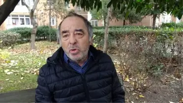 Jeofizik uzmanı Dr. Gündoğdu: Kandilli'deki uyarı sistemi neden devreye girmedi?