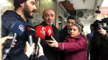 Sibel Ünli'nin ailesinden intiharına ilişkin açıklama