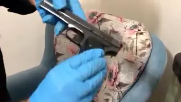 Balıkesir'de suç örgütüne yönelik operasyonda yakalanan 12 şüpheli serbest bırakıldı