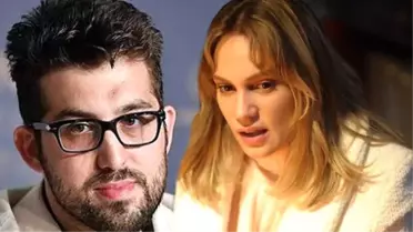 Farah Zeynep Abdullah ile Doğu Demirkol arasında neler oluyor? Kriz var, yorum yok!