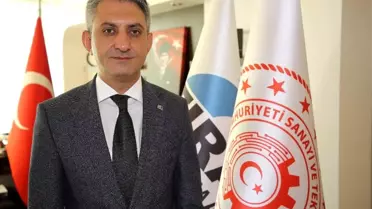Fırat Kalkınma Ajansı 23 projeyi destekledi