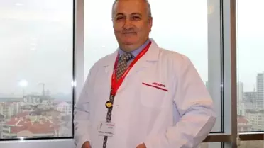 İdrarda ağrısız kanama ve pıhtıya dikkat