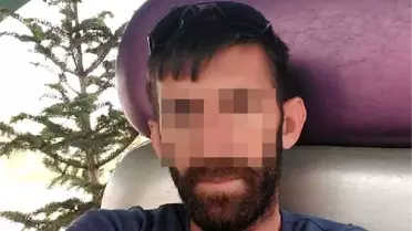 TIR şoförü, sevgilisini 15 kez bıçaklayarak öldürdü