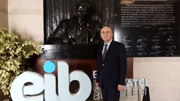 Egeli mobilyacılar MOBINT ile e-ihracatı öğrenecek
