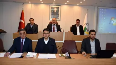 Fırat Çakıroğlu'nun ismi Karapınar'da yaşatılacak