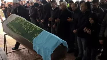 İkizler, iki yıl arayla 'beyaz cevher' hastalığından öldü