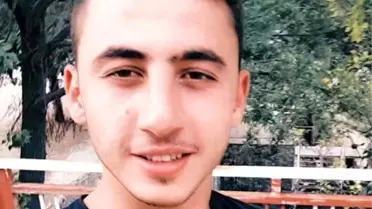 Karda kayıp düştüğü iddia edilen genç, araçtan tüfeği alırken vurulmuş