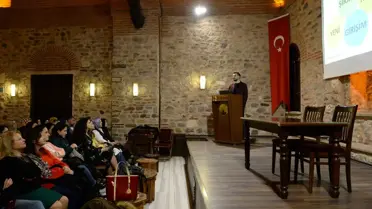 Osmangazi Belediyesi, 'Girişim 2020' projesi ile istihdama katkı sağlayacak