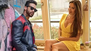 Sevda Demirel'in annesi, kızının Neslihan Doğrusöz ile olan ilişkisini öğrenince hastanelik oldu