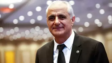 Türkiye'den 85 ülkeye tohum ihracatı