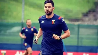 Antalyaspor, Sinan Gümüş, Dusko Tosic ve Ragnar Sigurdsson'u transfer etmek istiyor