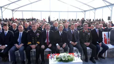 İtilaf Devletleri'ne bağlı güçlerin Gelibolu'dan tahliyelerinin 104. yılı