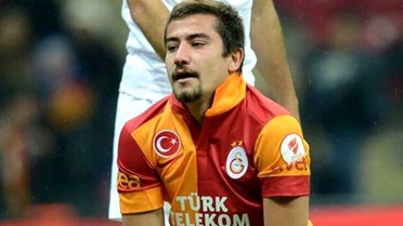Aydın Yılmaz, Çekya'da denemeye alındı