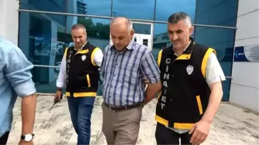 Boş arazideki kadın cinayetinde sanığın müebbet hapsi istendi