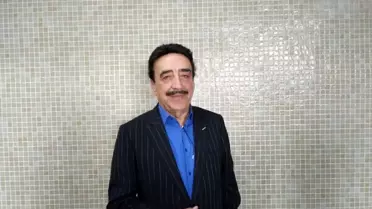 Hakkı Bulut'un kızının evini soyan sanığa 2 yıl 11 ay hapis