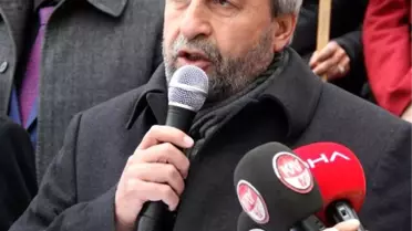 Kayseri'de öğretmene veli darbına soruşturma