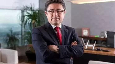 Gübretaş, ücretsiz danışmanlıkta 42 binden fazla üreticiye ulaştı