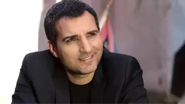 Mesaj attığı kadın tarafından ifşa edilen Rafet El Roman intikam için harekete geçti