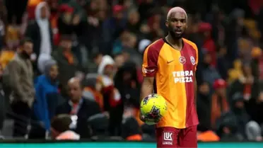 Son Dakika: Ryan Babel, sezon sonuna kadar Ajax'a kiralandı