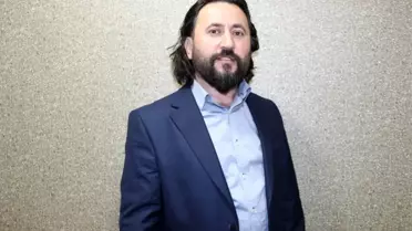 Karabükspor yönetimi kongre kararı aldı