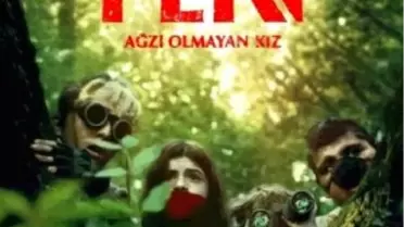 Peri Filmi