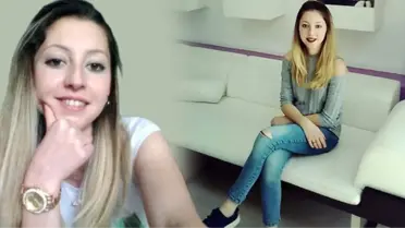Arazide çıplak cesedi battaniyeye sarılı halde gömülü bulunan Dilara cinayetinde yeni detaylar