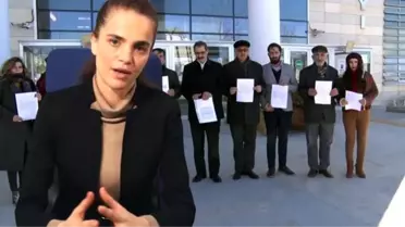 CHP, Tuğçe Kazaz'ın büyük tepki çeken sözleri için harekete geçti