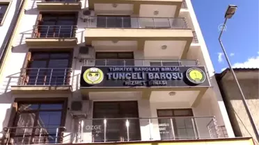 Kaybolan üniversite öğrencisinin ablası Doku: 'Kardeşimin akıbetinin ortaya çıkartılmasını...