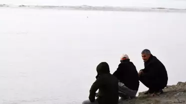 Kayıp bekçilerde umutlar azalıyor
