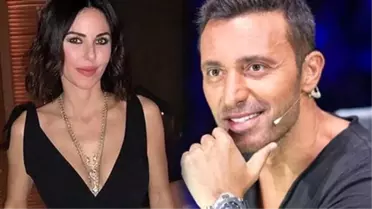 Ümmü Gülsüm Genç, Türkiye'nin kalbini kazandı