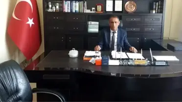 AK Partili başkanın mazot kaçakçılığı isteğine bakan yardımcısından tepki