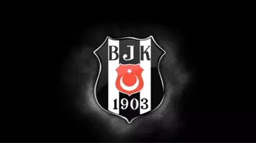 Beşiktaş avantaj peşinde