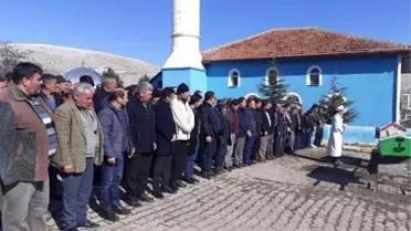 İki kardeşi, kredi kartıyla harcama yaptıkları iddiasıyla öldürmüş (2)